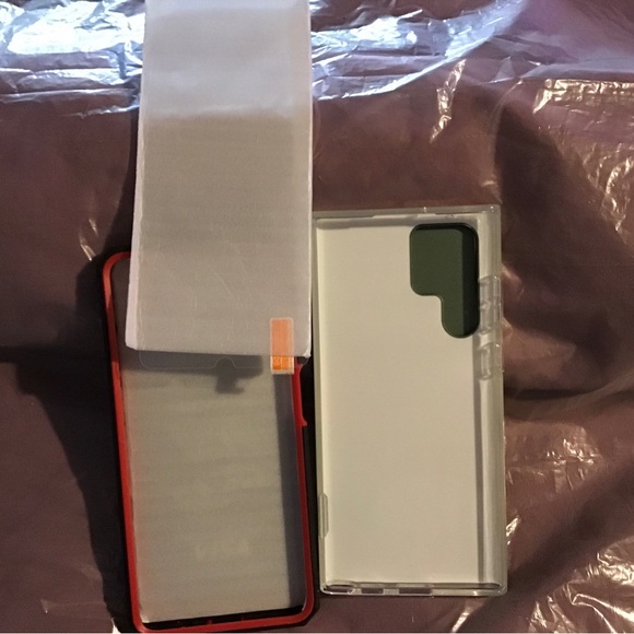 Phone Cases - Picture 6 of 13